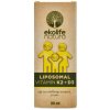 Ekolife natura Liposomal vitamín K2 + D3 60 ml