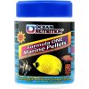 OCEAN NUTRITION FORMULA ONE MARINE PELLETS MEDIUM 400g