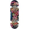 nEo Graphics Pro Complete 30mm Skull Monkey