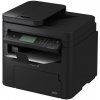 Canon i-SENSYS MF275dw - A4/duplex/29ppm/ADF/USB/LAN/Wi-Fi/FAX + 2 tonery