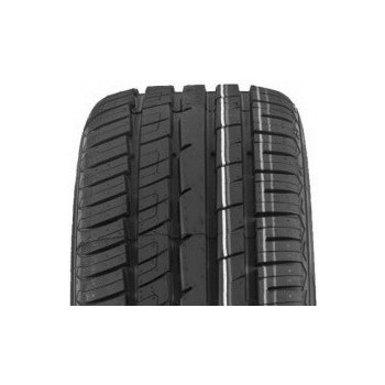 Pneumatiky General Tire Altimax Sport 215/40 R17 87Y
