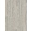 Egger EL2081 NatureSense Classic Dub Elva Sivý laminátová podlaha 8 mm 4V CLICit EL2081-PC531