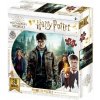 HM Studio 33007 pohyblivé Harry Potter & Ron 300 dielov