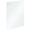 Villeroy & Boch More to See 60x75 cm A3106000