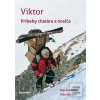 Viktor (Oľga Krajčiová, Viktor Beránek)