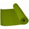 Power System Yoga Mat PS 4014