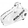 Solinco Racquet Bag 6 - whiteout
