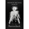 Barrowbeck