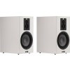 Magnat Signature 603