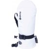 686 rukavice - Gore-Tex Linear Mitt White (WHT) veľkosť: XS