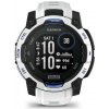 Garmin Instinct 3 45 mm