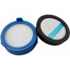 FILTER pre vysávač ELECTROLUX POWER HYGIENIC 800, ULTIMATE 900 ESKW4 ASKW4 (FIL12)
