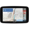 TomTom GO Professional 6''