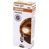 OSRAM Žiarovka pomocná T4W 12V 3893FS10 - 1 ks