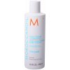 MoroccanOil Volume Conditioner 250 ml