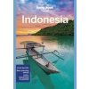 Lonely Planet Indonesia- Lonely Planet