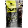 Adventure Menu 25 g