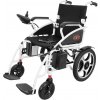 Antar AT52304 vozík invalidný elektrický