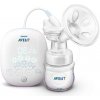 Philips Avent Classic Elektrická EasyComfort