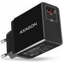 AXAGON ACU-QC19W