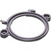Príruba olejového čerpadla pre motorové píly Stihl MS780 MS880 088 084 (OEM 11240211100)