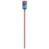 Vileda SuperMocio 3 Action mop