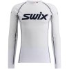 Pánske tričko Swix RaceX Classic