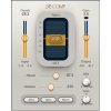 Waves Renaissance Compressor (Digitálny produkt)