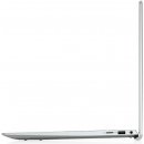 Dell Inspiron 15 N-5502-N2-513S