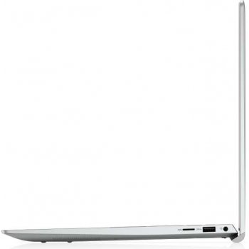 Dell Inspiron 15 N-5502-N2-513S