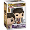 Funko Pop! 194 Basketball Utah Jazz John Stockton