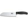 Victorinox 6.8523.17B 17 cm