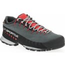 La Sportiva TX4 GTX W boot Carbon/Hibiscus