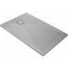 DEANTE Correo 140 x 90 cm KQR_S47B