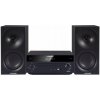 Blaupunkt MS30BT