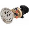 Swim Jet 1200 – predmontovaná zostava, Kit 2, dlhý