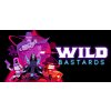 Wild Bastards