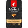 Julius Meinl Espresso Premium 1 kg