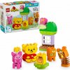 LEGO® DUPLO® ǀ Disney 10457 Narozeninová oslava Medvídka Pú