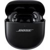 Ultra bezdrôtové slúchadlá Bose QuietComfort, TWS, nastaviteľné potlačenie hluku, BT 5.3, vodotesné IPX4, biele EU