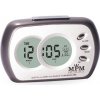 MPM-TIME C02.2745 - C02.2745.9270