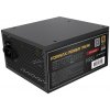 GEM Gembird CCC-PSUGOLD-750W napajalnik Fornax Power 750W aktivni PFC 12cm ventilator 80+Gold