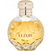 Elie Saab Elixir parfumovaná voda dámska 100 ml