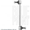 Tyč/Vzpera stabilizátora BLUE PRINT ADG08536