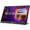 ASUS LCD 16