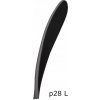 Hokejka ľavá CCM Tacks 152 cm