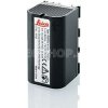 Leica Geosystems AG Batéria Leica GEB223