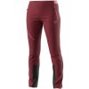 Dynafit Speed Dynastretch Pant W burgundy - M