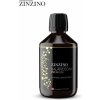 Zinzino BalanceOil+ Premium 300 ml - Omega 3