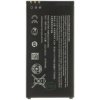 BV-T5C Baterie pro Nokia 2500mAh Li-Ion (OEM)
